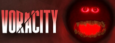 Voracity