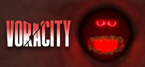 Voracity