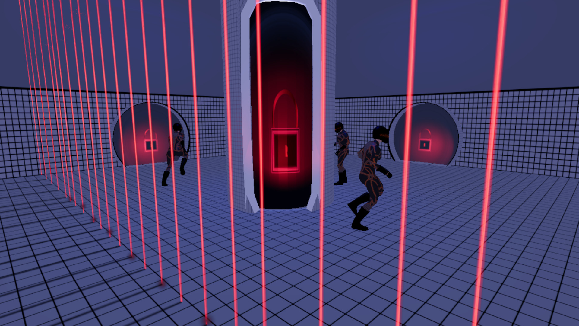 CubeLoop screenshot 8