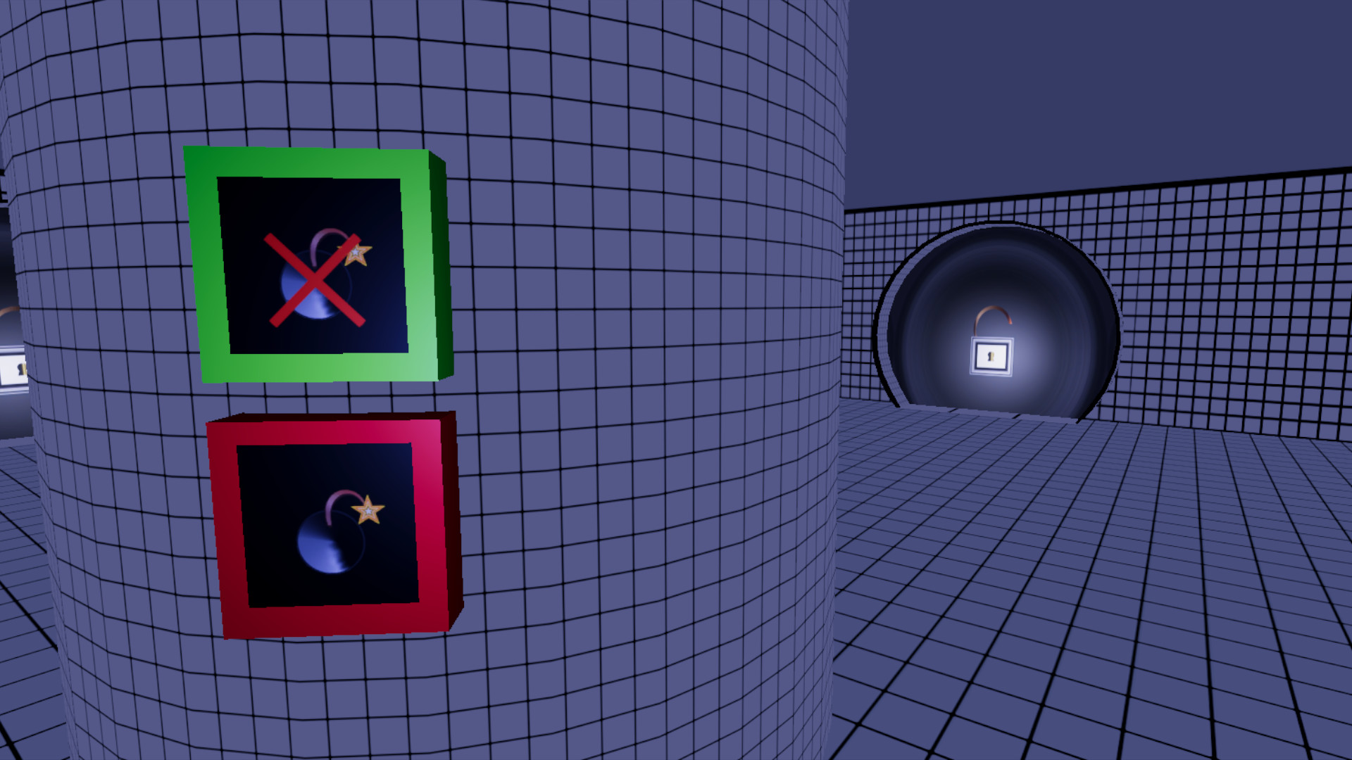 CubeLoop screenshot 7