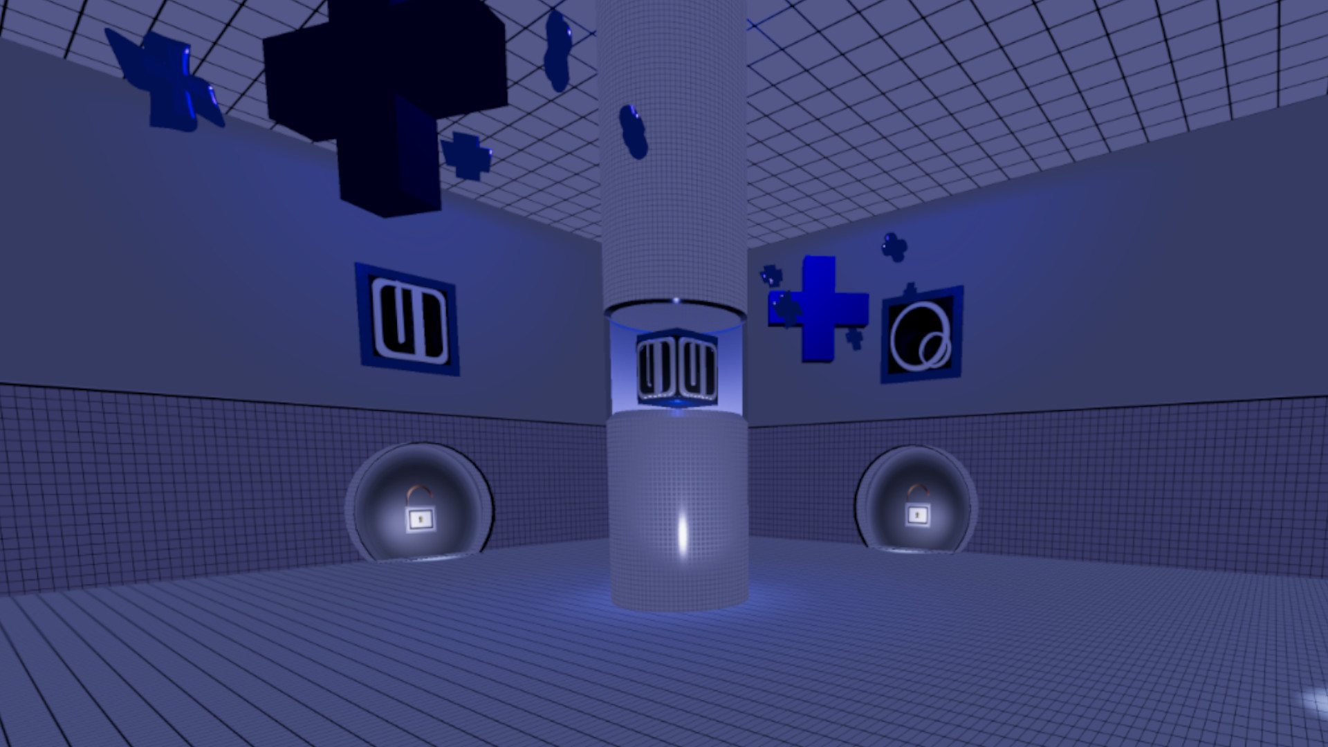 CubeLoop screenshot 6