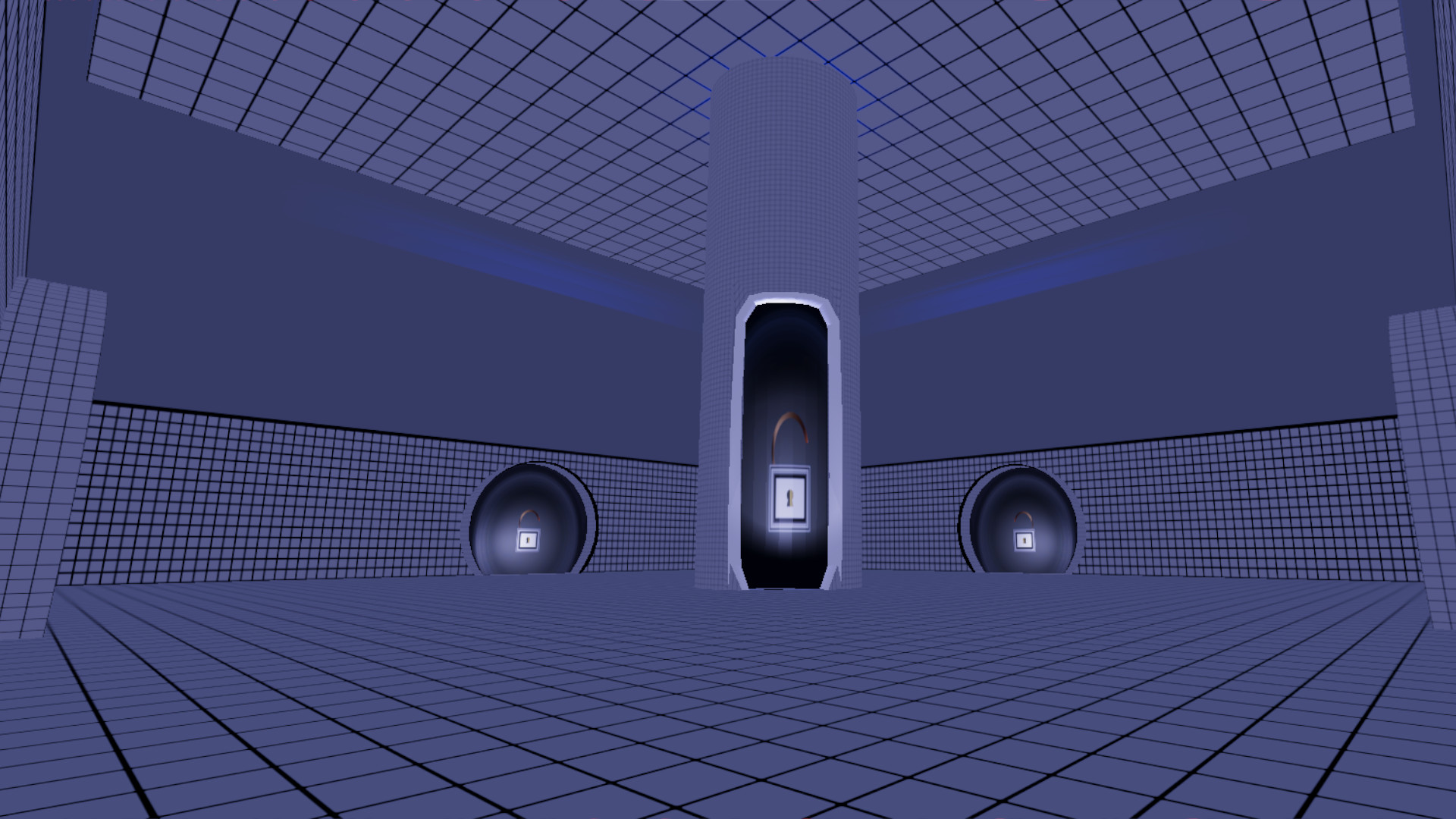 CubeLoop screenshot 4