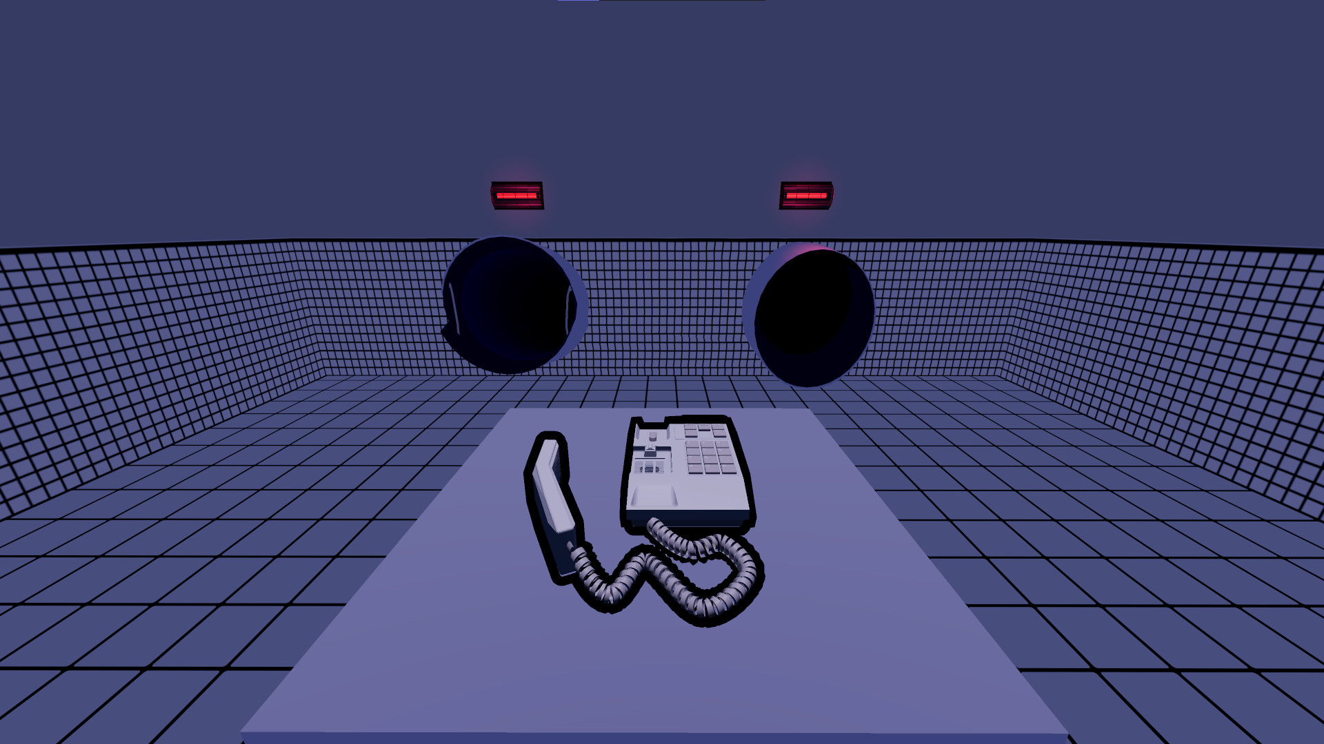 CubeLoop screenshot 2
