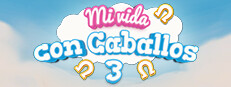 Mi Vida: con Caballos 3