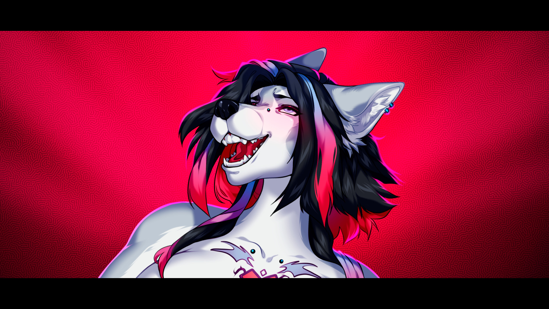 Night of Love - 18+ Adult Only Patch screenshot 1