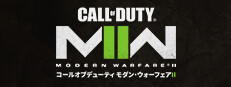 Call of Duty®: Modern Warfare® II