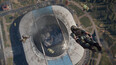 Screenshot #6