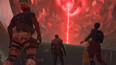 Screenshot #7