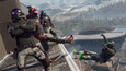 Screenshot #4