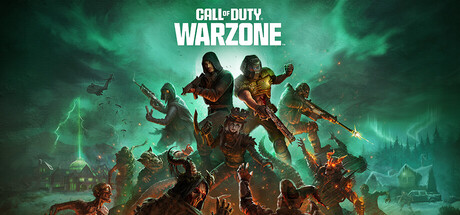 Call of Duty®: Warzone™