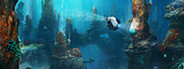Subnautica 2 图标
