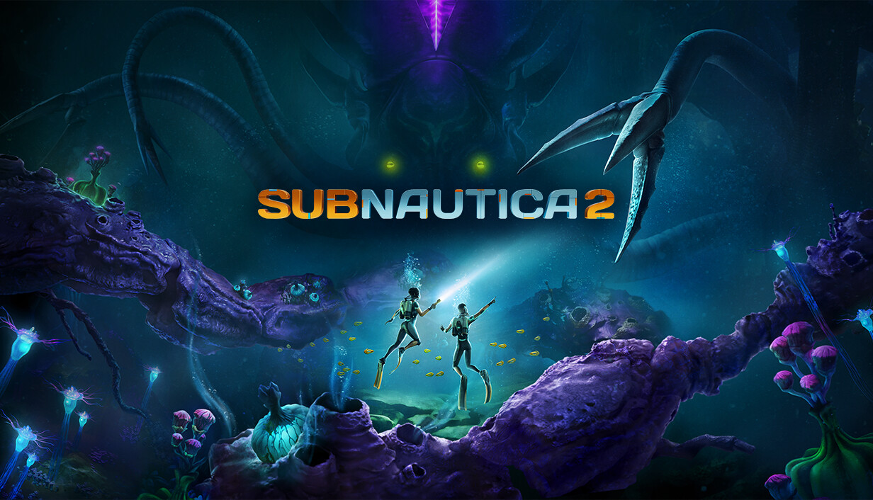 Subnautica 2 capsule_616x353.jpg