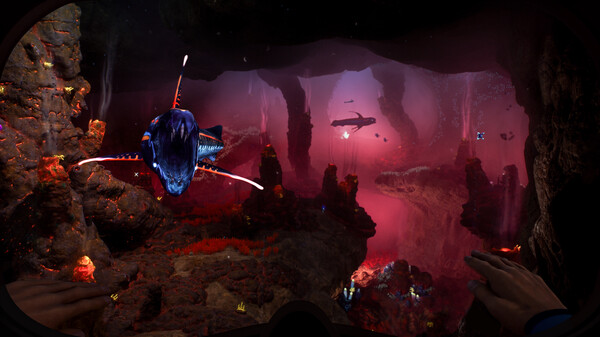 Subnautica 2 4
