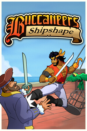 d812a8f9-49b7-a080-960b-b0685b377093