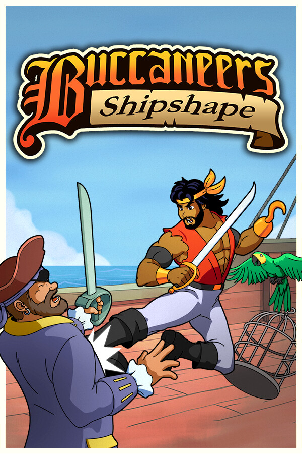 eea28a88-2924-e163-e306-6047bbffb0fb