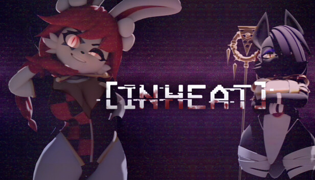 IN HEAT: Lustful Nights capsule_616x353.jpg