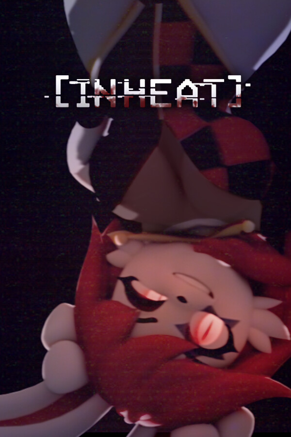 f99f47ef-8fdf-a3e2-6525-02a7d1382d09