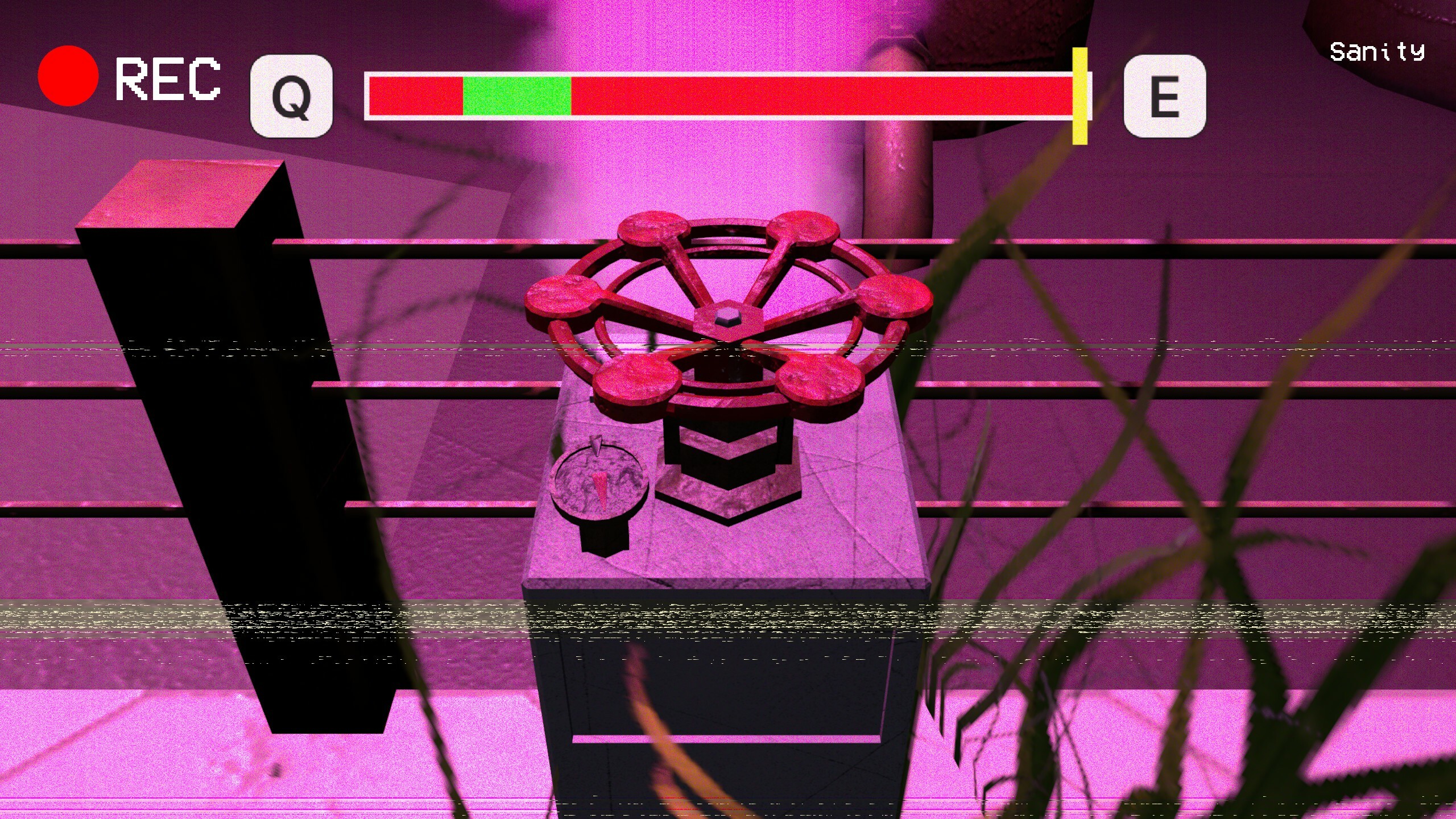 IN HEAT: Lustful Nights screenshot 7