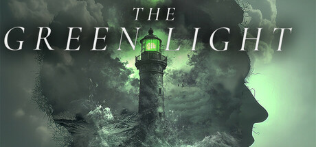 The Green Light