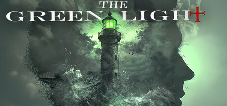 The Green Light — header artwork
