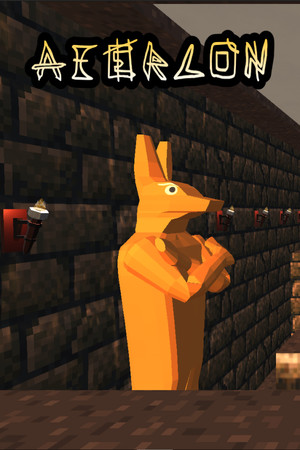 3c3979af-efa0-9087-15c8-3e5c09573f12