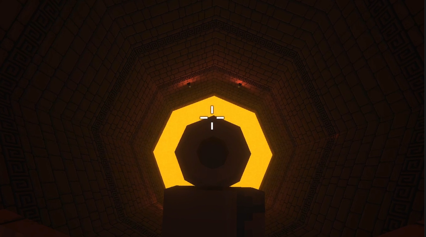 Aierlon screenshot 6