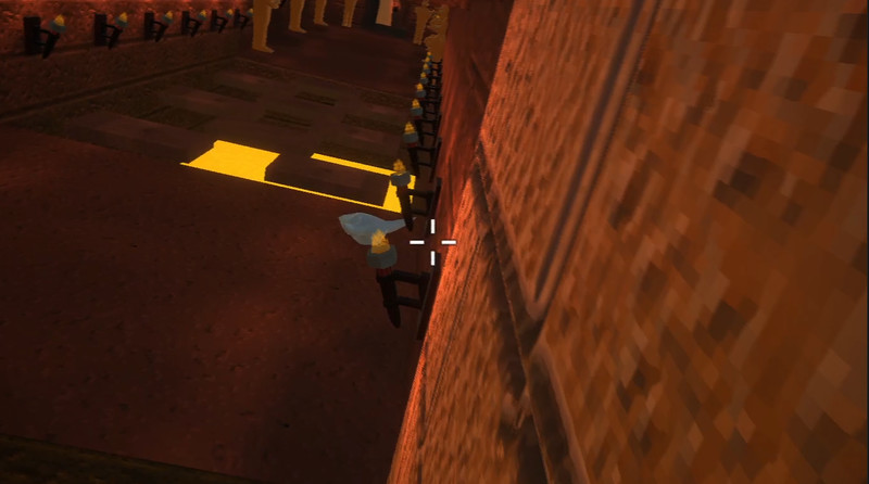 Aierlon screenshot 9
