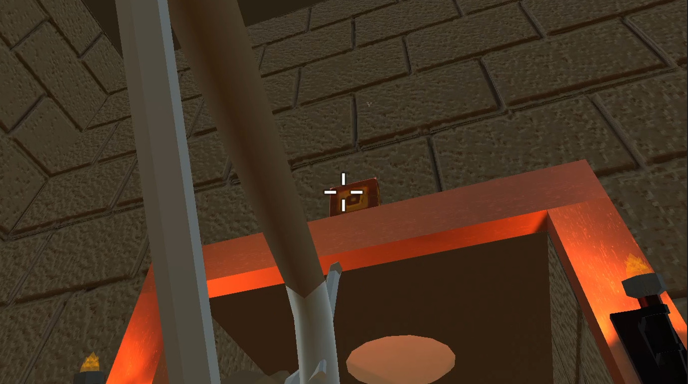 Aierlon screenshot 8