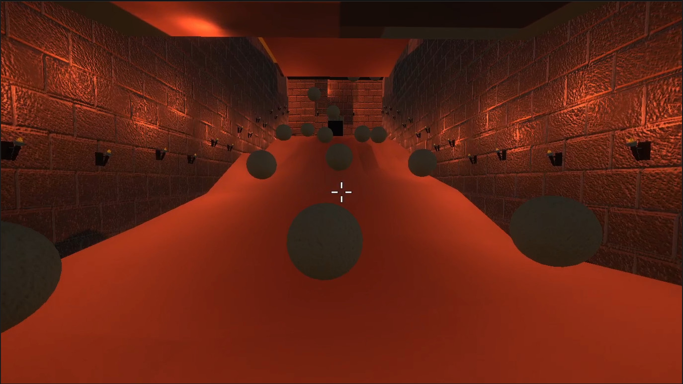 Aierlon screenshot 7