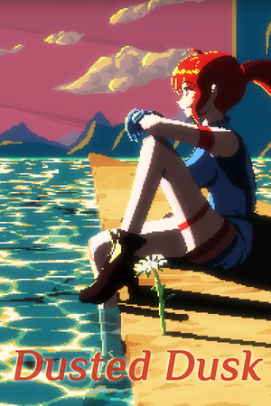 ac35c964-4b15-9cc6-c18c-a80562e583a1