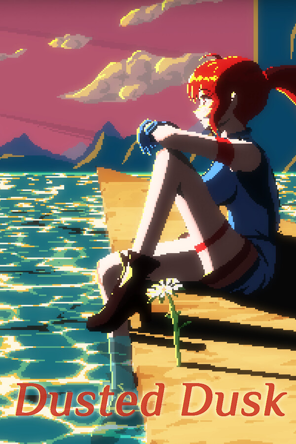 6591bf04-881a-e266-5898-84165fb50caa