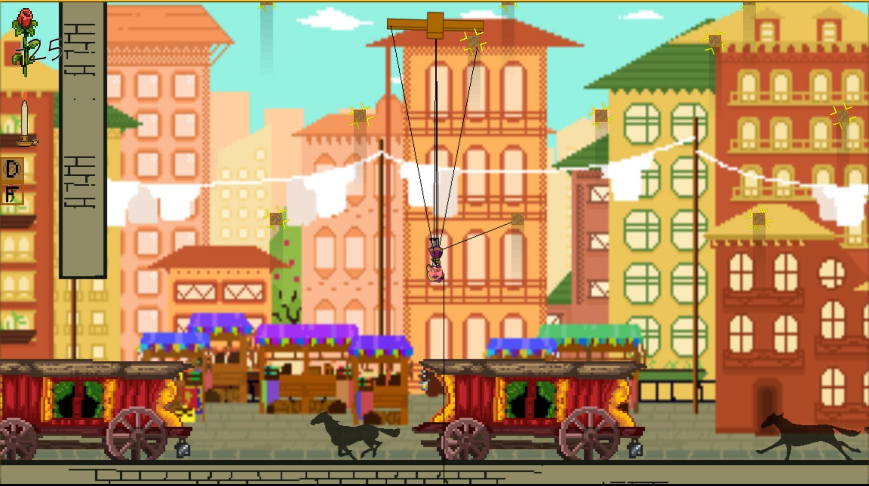 MaryAnneEtte screenshot 10