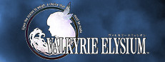 VALKYRIE ELYSIUM