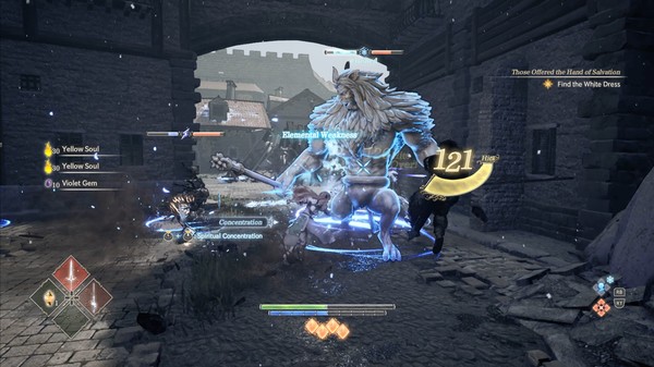 图片[1]|单机|18.5GB|北欧女神|VALKYRIE ELYSIUM|官方中文|Build.10780969|压缩包：17.49GB|GameStellaris | 游戏群星