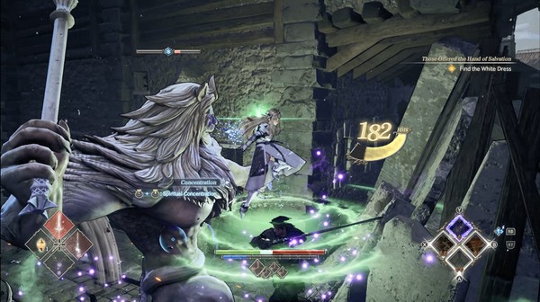 图片[2]|单机|18.5GB|北欧女神|VALKYRIE ELYSIUM|官方中文|Build.10780969|压缩包：17.49GB|GameStellaris | 游戏群星