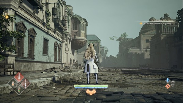 图片[7]|单机|18.5GB|北欧女神|VALKYRIE ELYSIUM|官方中文|Build.10780969|压缩包：17.49GB|GameStellaris | 游戏群星