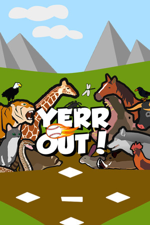 1955e63a-450b-69ce-ca1c-e68edcbf66d7