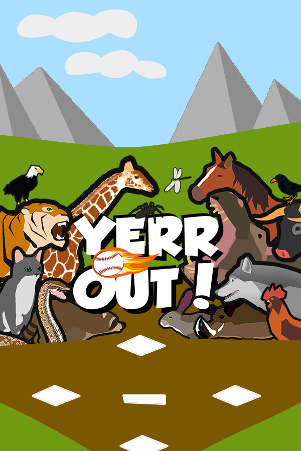 bce8dfec-236f-dc59-6e76-1606ece8e308