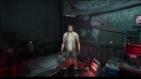 无人生还 No One Survived|官中+多语言|1.0版本更新|解压即玩