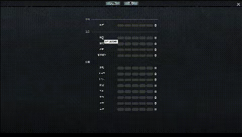 无人生还 No One Survived|官中+多语言|1.0版本更新|解压即玩