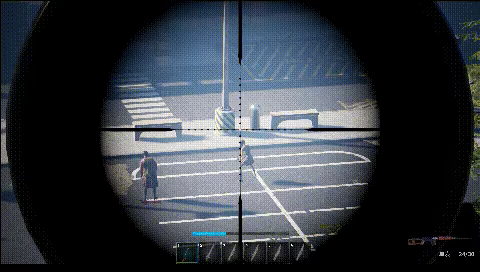 无人生还 No One Survived|官中+多语言|1.0版本更新|解压即玩