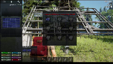 无人生还 No One Survived|官中+多语言|1.0版本更新|解压即玩