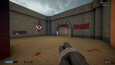 Screenshot #2