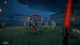 Screenshot #3