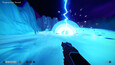 Screenshot #9