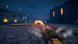 Screenshot #7