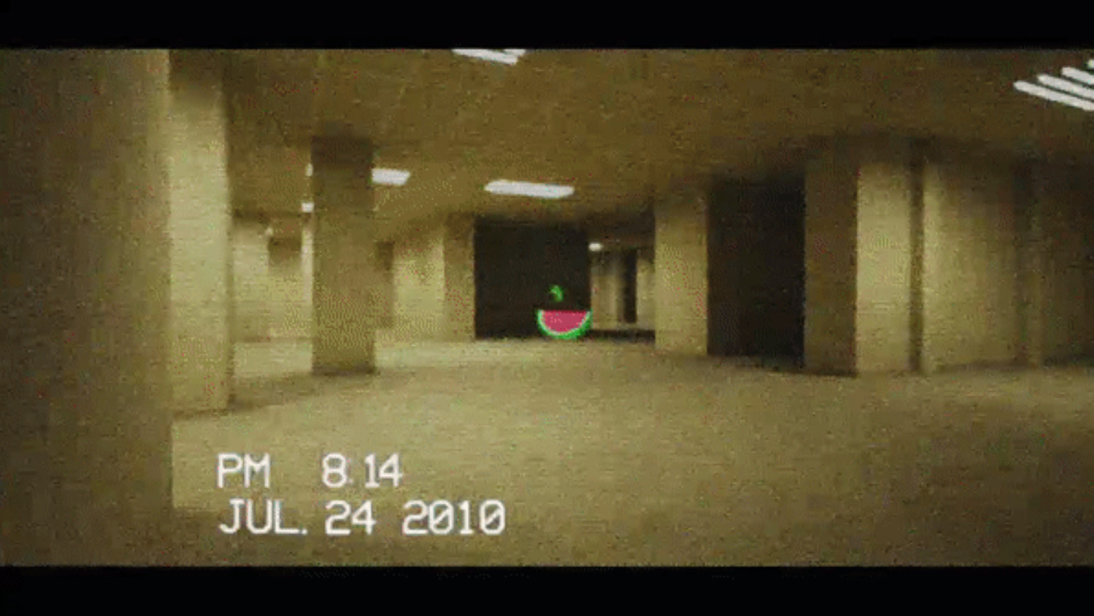 ME_iON screenshot 4