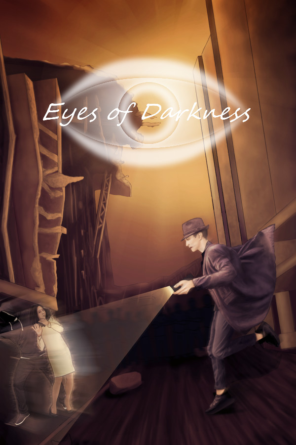 4f252ae4-cafb-6106-3cfd-f8dbd9d91051