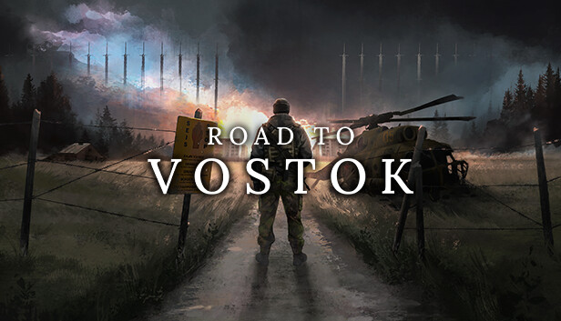 Road to Vostok capsule_616x353.jpg