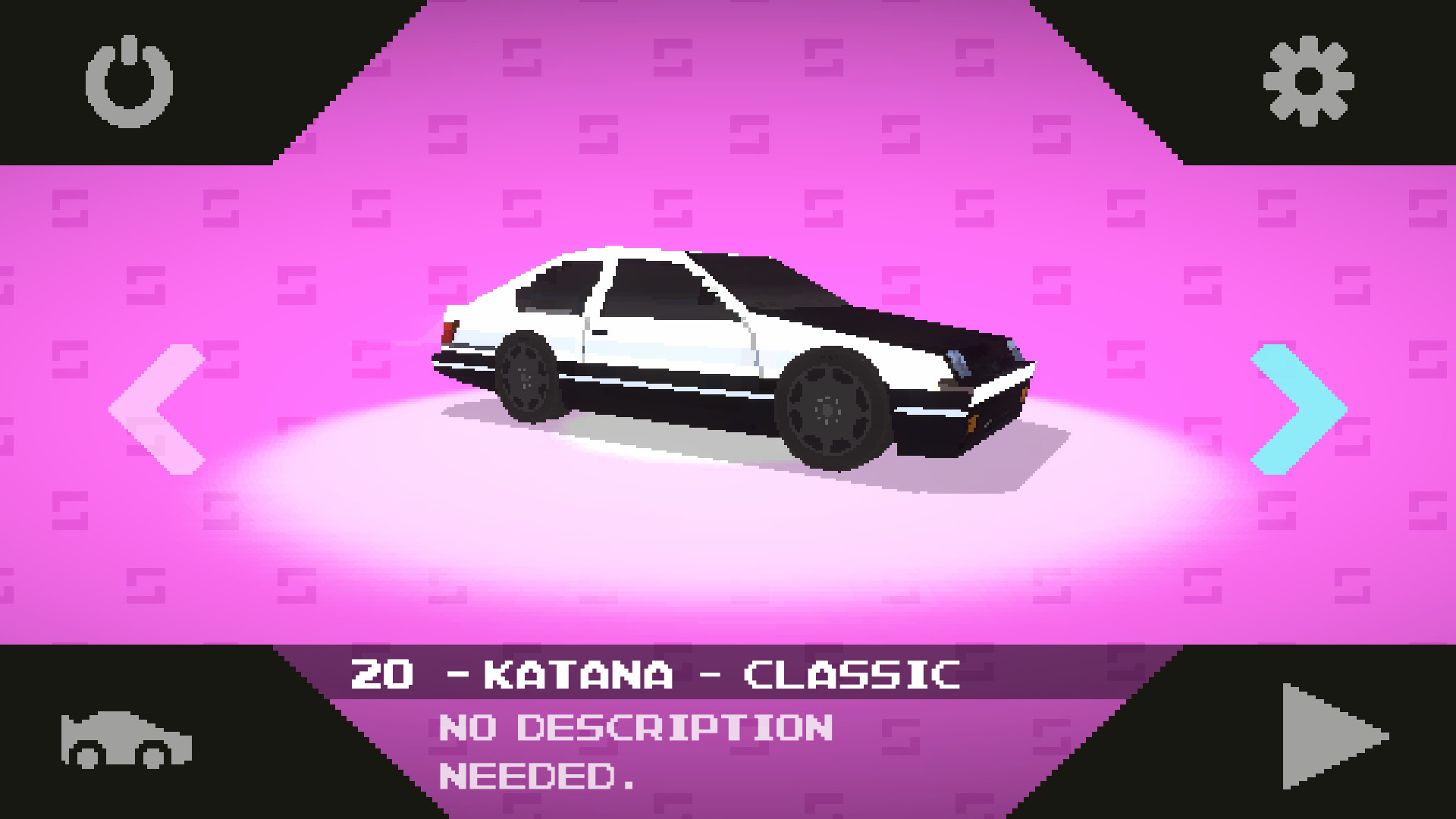 Neodori Forever screenshot 13